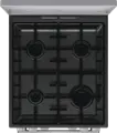 Gorenje GK5C42SH-B kombinált tűzhely 3. kép