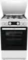 Gorenje GK5C42WH-B kombinált tűzhely Fő kép mini