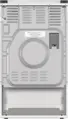 Gorenje GK5C42WJ kombinált tűzhely 5. kép