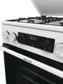 Gorenje GK5C42WJ kombinált tűzhely 9. kép