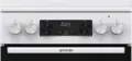 Gorenje GK5C42WJ kombinált tűzhely 10. kép