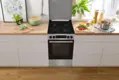 Gorenje GK5C63SH kombinált tűzhely 15. kép