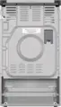 Gorenje GK5C63SH kombinált tűzhely 5. kép