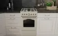 Gorenje GKS5C71CLI kombinált tűzhely 30. kép