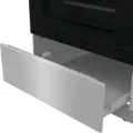 Gorenje GKS5C71XF kombinált tűzhely 12. kép
