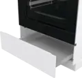 Gorenje GKS6C71WF kombinált tűzhely 12. kép