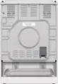 Gorenje GKS6C71WF kombinált tűzhely 5. kép
