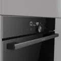 Gorenje GO66E PIZZA350C beépíthető önálló sütő 6. kép