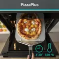 Gorenje GO66E PIZZA350C beépíthető önálló sütő 10. kép