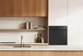 Gorenje GO66MB PIZZA350C beépíthető önálló sütő 11. kép