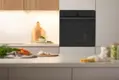 Gorenje GO66MB PIZZA350C beépíthető önálló sütő 14. kép