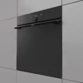 Gorenje GO66MB PIZZA350C beépíthető önálló sütő 4. kép