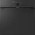 Gorenje GO66MB PIZZA350C beépíthető önálló sütő 6. kép