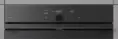 Gorenje GO66MB PIZZA350C beépíthető önálló sütő 7. kép