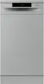 Gorenje GS520E15S szabadonálló keskeny mosogatógép 3. kép