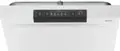 Gorenje GS520E15W szabadonálló keskeny mosogatógép 6. kép