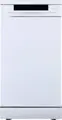 Gorenje GS541D10W szabadonálló keskeny mosogatógép 4. kép