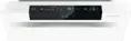 Gorenje GS541D10W szabadonálló keskeny mosogatógép 7. kép