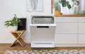 Gorenje GS642E90W szabadonálló mosogatógép 24. kép
