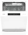 Gorenje GS642E90W szabadonálló mosogatógép Fő kép mini