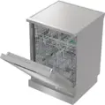 Gorenje GS642E90X szabadonálló mosogatógép 8. kép