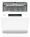 Gorenje GS643E90W szabadonálló mosogatógép Fő kép mini