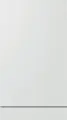 Gorenje GV541D10 beépíthető keskeny mosogatógép 2. kép
