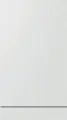 Gorenje GV573B15 beépíthető keskeny mosogatógép 2. kép