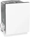 Gorenje GV642D90 beépíthető mosogatógép 5. kép