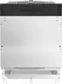 Gorenje GV642D90 beépíthető mosogatógép 9. kép