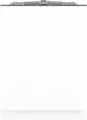 Gorenje GV642E90 beépíthető mosogatógép 2. kép