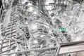 Gorenje GV642E90 beépíthető mosogatógép 16. kép