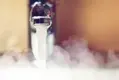 Gorenje GV642E90 beépíthető mosogatógép 21. kép