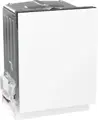 Gorenje GV642E90 beépíthető mosogatógép 5. kép