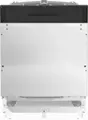 Gorenje GV642E90 beépíthető mosogatógép 9. kép