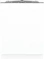 Gorenje GV643D90 beépíthető mosogatógép 2. kép
