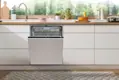 Gorenje GV643D90 beépíthető mosogatógép 30. kép
