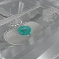 Gorenje GV643E90 beépíthető mosogatógép 12. kép