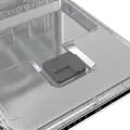 Gorenje GV643E90 beépíthető mosogatógép 13. kép