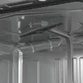 Gorenje GV643E90 beépíthető mosogatógép 14. kép