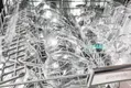Gorenje GV643E90 beépíthető mosogatógép 19. kép