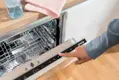 Gorenje GV643E90 beépíthető mosogatógép 25. kép