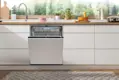 Gorenje GV643E90 beépíthető mosogatógép 27. kép