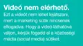Gorenje GV643E90 beépíthető mosogatógép 28. kép