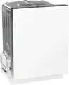 Gorenje GV643E90 beépíthető mosogatógép 5. kép
