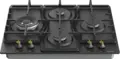 Gorenje GW6D42CLB beépíthető gázfőzőlap 5. kép