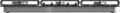 Gorenje GW951MB beépíthető gázfőzőlap 2. kép