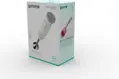 Gorenje HBC561QW Botmixer · 4. kép