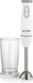 Gorenje HBC561QW Botmixer · 5. kép