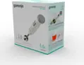 Gorenje HBC804QW BOTMIXER 4. kép